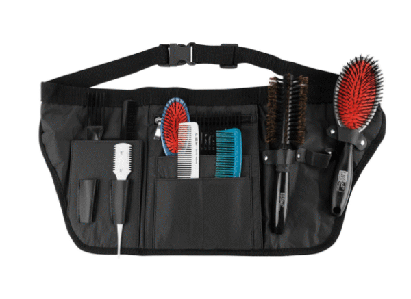 ESTUCHE PORTA UTILES MEDIANO