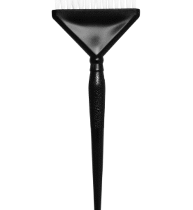 PINCEL TINTURA CERDA BLANCA XL