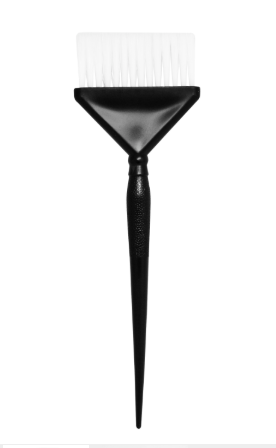 PINCEL TINTURA CERDA BLANCA XL