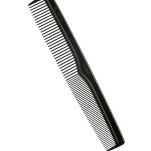 PEINE BATIDOR NYLON PROFES. 17,5 CM