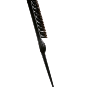 CEPILLO CREPAR PLANO MEZCLA JABALI