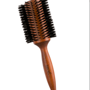 CEP. CIRCULAR MADERA 42MM MEZCLA JABALI