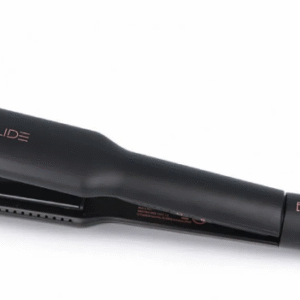 PLANCHA AIRGLIDE PRO