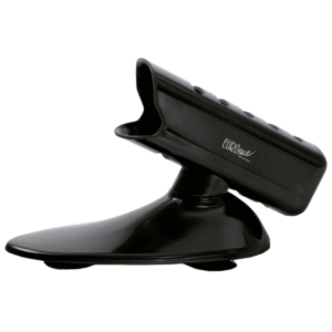 SOPORTE PARA PLANCHA ESTRECHA