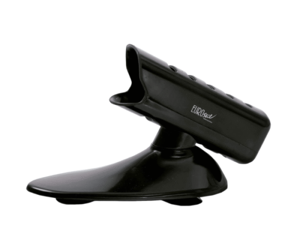 SOPORTE PARA PLANCHA ESTRECHA