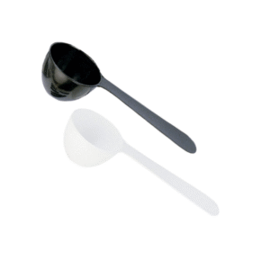 CUCHARITA DOSIFICADORA 350CL