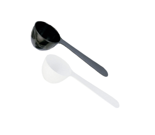 CUCHARITA DOSIFICADORA 350CL