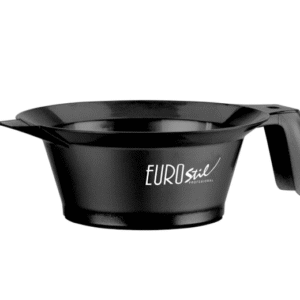 BOL GRADUADO CON ASA NEGRO