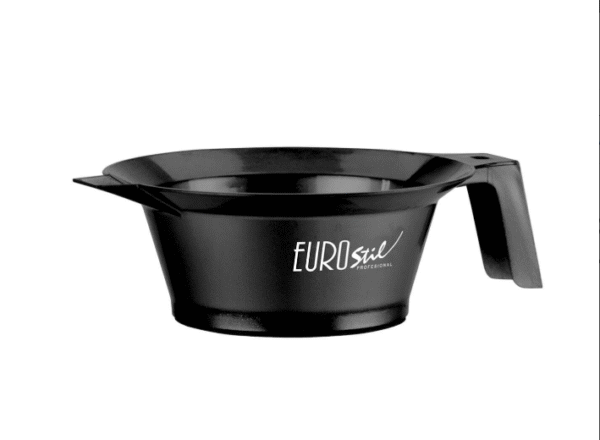 BOL GRADUADO CON ASA NEGRO