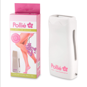 CALENTADOR ROLL-ON POLLIE