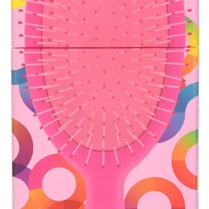 CEPILLO DETANGLE PINKY SWEAR