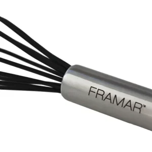 MIXER BATIDOR MIGHTY