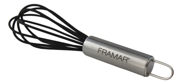 MIXER BATIDOR MIGHTY