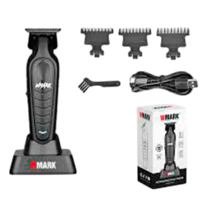 WMARK MAQUINA PATILLERA TRIMMER 339