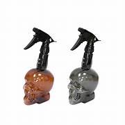 ROCIADOR CALAVERA 500 ML