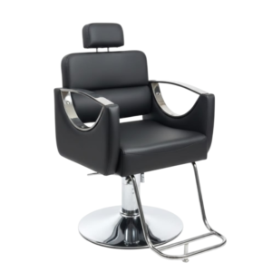 WMARK SILLA BC 600 RECLINABLE