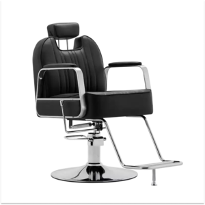 WMARK SILLA BC 650 RECLINABLE