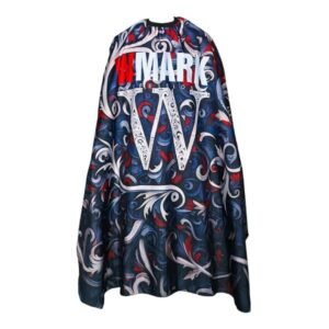 CAPA FILETEADO WMARK