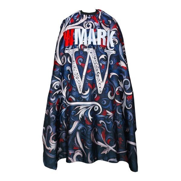 CAPA FILETEADO WMARK