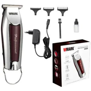 TRIMMER INALAMBRICA WMARK 310