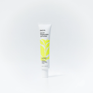SERUM RESTAURADOR 40ml BE LIFE