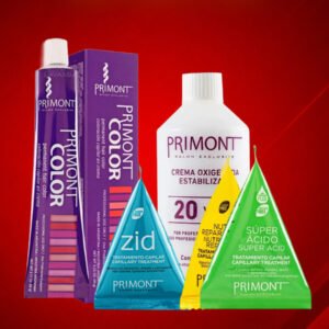 WhatsApp Image 2026-05-20 at 2.05.40 PM (1) OFERTA PRIMONT, COLORACION + OXIDANTE + 3 TRATAMIENTOS 20g