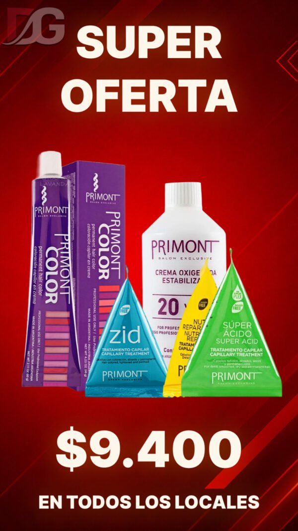 WhatsApp Image 2026-05-20 at 2.05.40 PM (1) OFERTA PRIMONT, COLORACION + OXIDANTE + 3 TRATAMIENTOS 20g