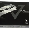 VIGGO FILO RAZOR BLADE UNIDAD V-094