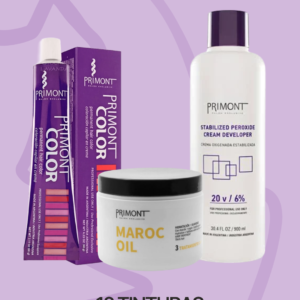 Frame 72 OFERTA PRIMONT 12 TINTURAS + 1 OXIDANTE + TRATAMIENTO x500