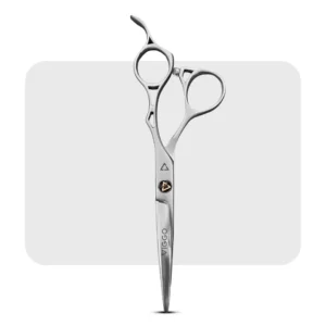 VIGGO SCISSOR SINGLE - V-143 FN 5.5" RIGHT
