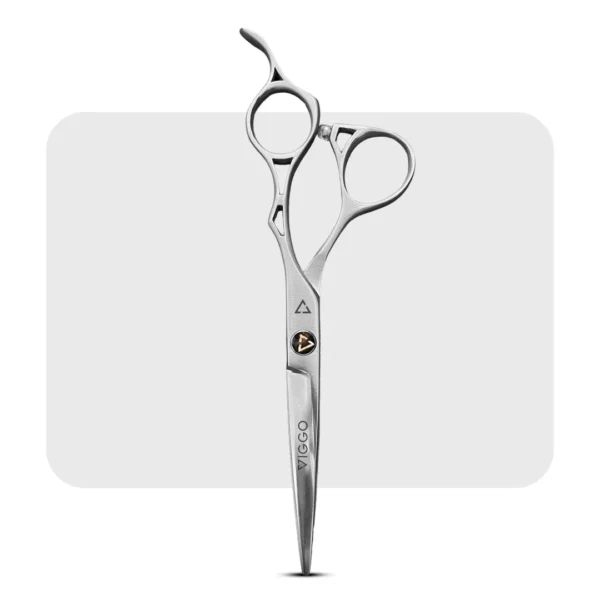 VIGGO SCISSOR SINGLE - V-143 FN 5.5" RIGHT