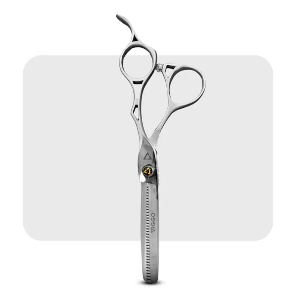 VIGGO TIJERA SINGLE - V-145 PULIR 6"30T RIGHT