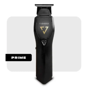 VIGGO PROFESSIONAL TRIMMER V-015-A T-SHOCK
