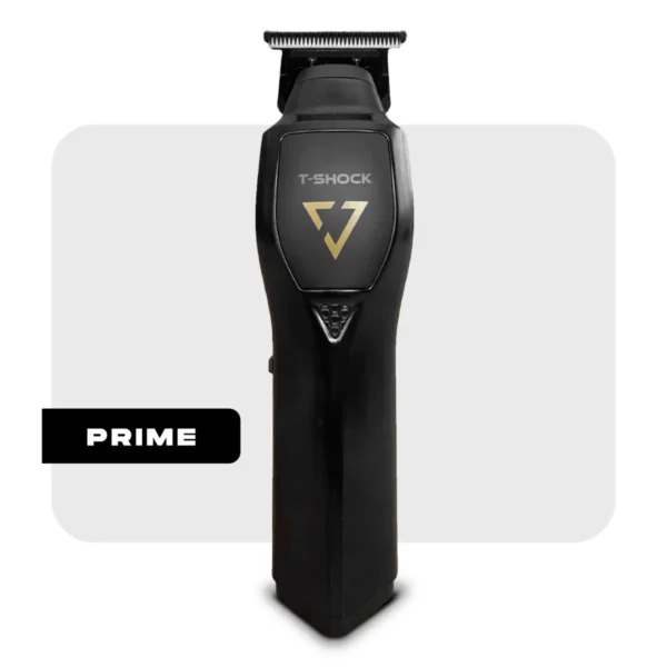 VIGGO PROFESSIONAL TRIMMER V-015-A T-SHOCK