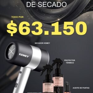 WhatsApp Image 2026-06-02 at 7.41.20 PM (1) COMBO PROFESIONAL DE SECADO