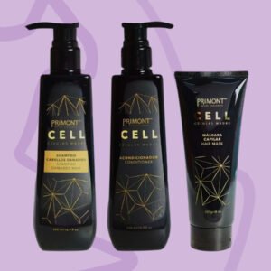 WhatsApp Image 2026-06-03 at 2.35.51 PM OFERTA LINEA CELL, SHAMPOO + ACONDICIONADOR + TRATAMIENTO