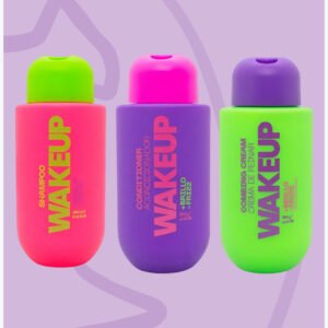WhatsApp Image 2026-06-03 at 2.35.52 PM (1) OFERTA WAKEUP, SHAMPOO + ACONDICIONADOR + CREMA DE PEINAR
