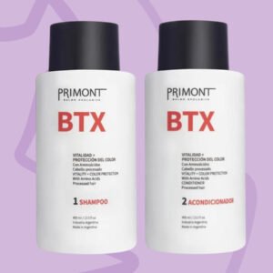 WhatsApp Image 2026-06-03 at 2.35.52 PM OFERTA SHAMPOO Y ACONDICIONADOR 25% OFF