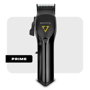 VIGGO PROFESSIONAL CLIPPER V-015 SHOCK