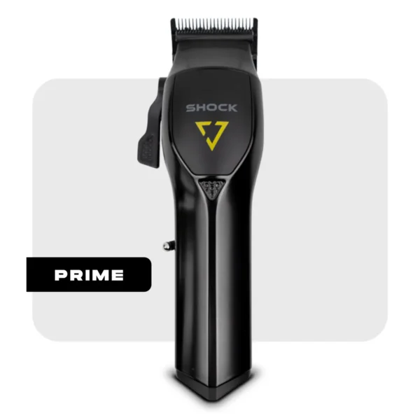 VIGGO PROFESSIONAL CLIPPER V-015 SHOCK