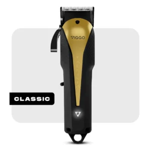 VIGGO PROFESSIONAL CLIPPER V-002 (2026) - VALKIRIA B&G