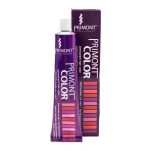 TINTURAS PRIMONT 60G