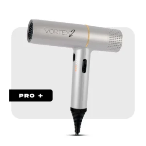 VIGGO PROFESSIONAL HAIR DRYER - V-210 - VORTEX 2