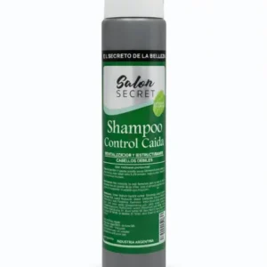 shampoo-caida-b2ecf4fe7a424072e517718727731563-480-0 SH CONTROL CAIDA X 370 SALON SECRET
