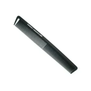 PEINE MOZKU CARBON CORTE GANCHO 47384