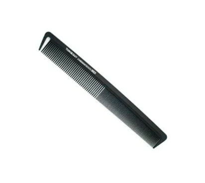 PEINE MOZKU CARBON CORTE GANCHO 47384