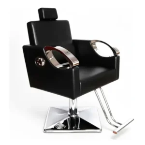 SILLON BARBERIA SKADE SC PRIME