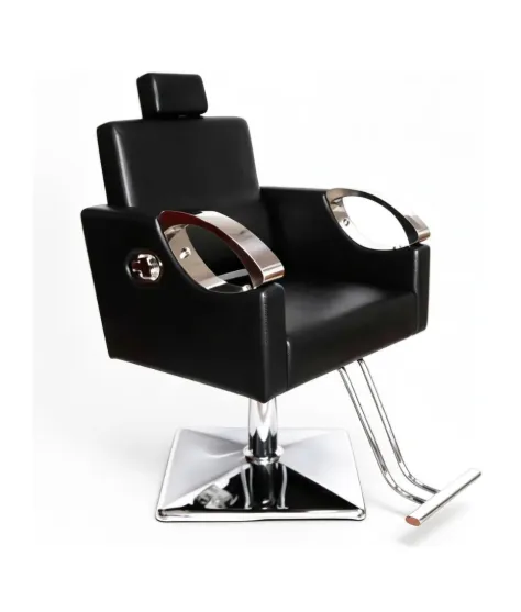 SILLON BARBERIA SKADE SC PRIME