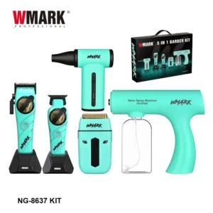Kitgr WMARK