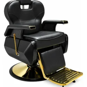 SILLON BARBERIA NORTH DORADO SC PRIME